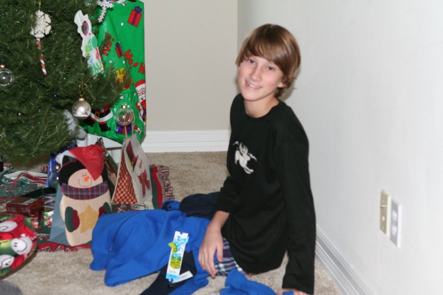 2011-12-25-Christmas-313.jpg
